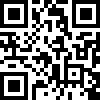 https://hawzahnews.com/x9FzB