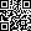 https://hawzahnews.com/xcC6r