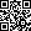 https://hawzahnews.com/xdT8s