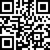 https://hawzahnews.com/xfp7n