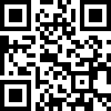 https://hawzahnews.com/xbShT