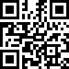 https://hawzahnews.com/xbXWT