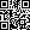 https://hawzahnews.com/xdMB8
