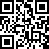 https://hawzahnews.com/x5SRG