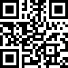 https://hawzahnews.com/xbb6b