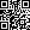 https://hawzahnews.com/xnx