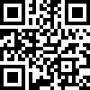 https://hawzahnews.com/xfRg8