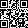 https://hawzahnews.com/x9vzQ