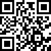 https://hawzahnews.com/xdX8g