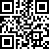 https://hawzahnews.com/xfF98