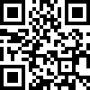 https://hawzahnews.com/x5Hcy