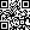 https://hawzahnews.com/xfyyg