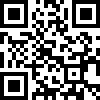 https://hawzahnews.com/xbMdY