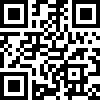 https://hawzahnews.com/xfrxG