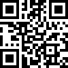 https://hawzahnews.com/xcgjj