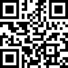 https://hawzahnews.com/xdFyV