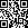 https://hawzahnews.com/xb9GJ