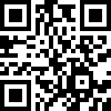 https://hawzahnews.com/xdYjB