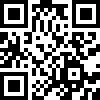 https://hawzahnews.com/x5St2