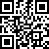 https://hawzahnews.com/xfpqw