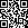 https://hawzahnews.com/xbGL9