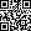 https://hawzahnews.com/x5RyJ