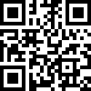 https://hawzahnews.com/x5pqH
