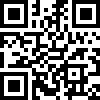 https://hawzahnews.com/xfpct