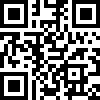 https://hawzahnews.com/xdJmN