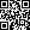 https://hawzahnews.com/x4VG7