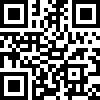 https://hawzahnews.com/xbgbp