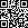 https://hawzahnews.com/xd3mx