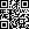 https://hawzahnews.com/xgbrQ