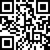 https://hawzahnews.com/x4YGj