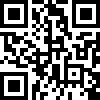 https://hawzahnews.com/x4SXQ
