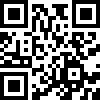 https://hawzahnews.com/x9QPM