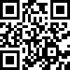https://hawzahnews.com/xdJbb