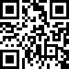 https://hawzahnews.com/x5xBQ