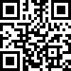 https://hawzahnews.com/x49pB
