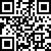 https://hawzahnews.com/xdjsM
