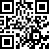 https://hawzahnews.com/x5Q5X