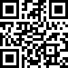 https://hawzahnews.com/xfnJG
