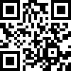 https://hawzahnews.com/xfQ2z