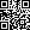 https://hawzahnews.com/xdmWF