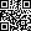 https://hawzahnews.com/x9nWf