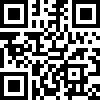 https://hawzahnews.com/xfRdv