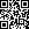 https://hawzahnews.com/xfzdB