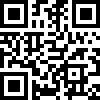 https://hawzahnews.com/xdLP7