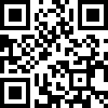 https://hawzahnews.com/x5Z53