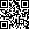 https://hawzahnews.com/xdkMR